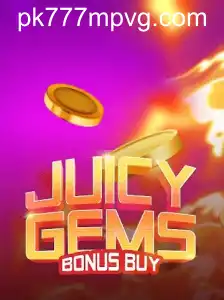 JuicyGemsBonusBuy