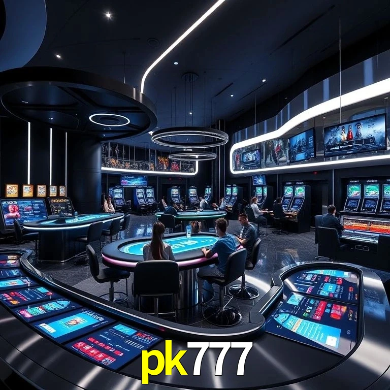 Gates of Olympus Slot - Pragmatic Play