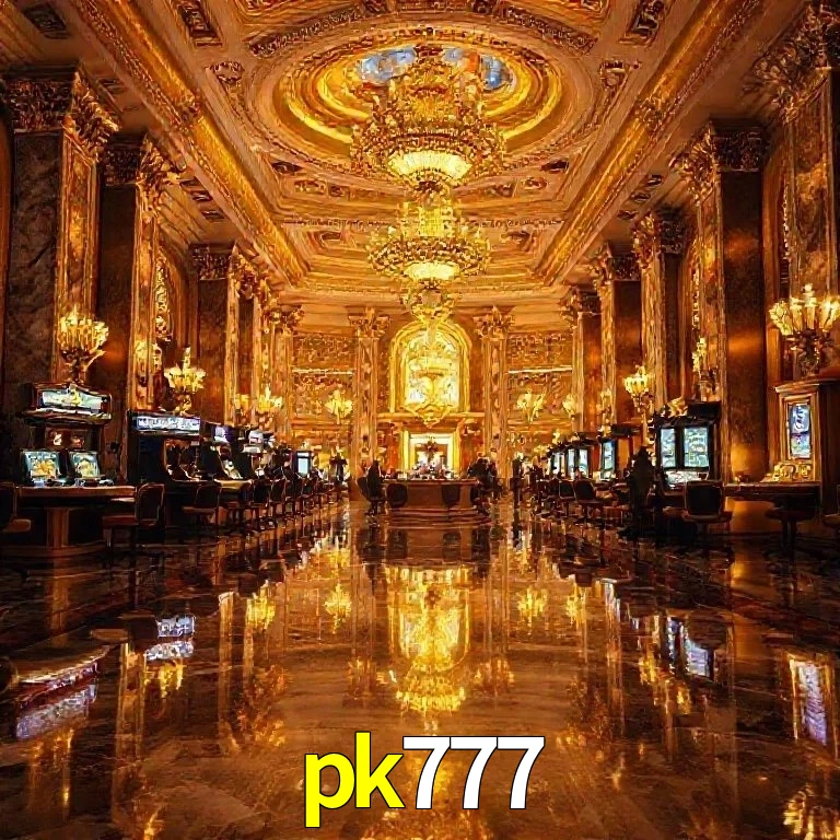 Fortune Games Series