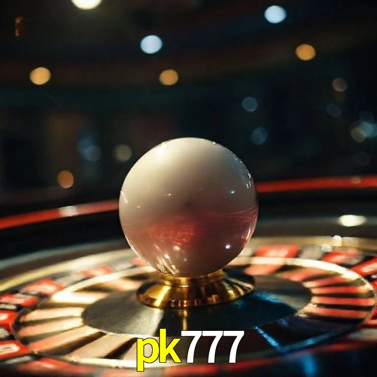 App Complete Package