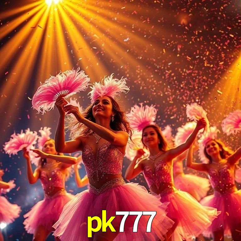 Blackjack Success Story