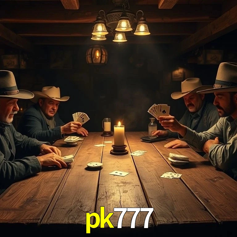 Mahjong Ways Slot - PG Soft